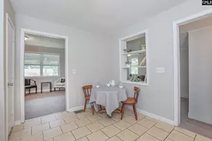 2308 Sea Gull Ln, Columbia, SC 29203 - Photo 19