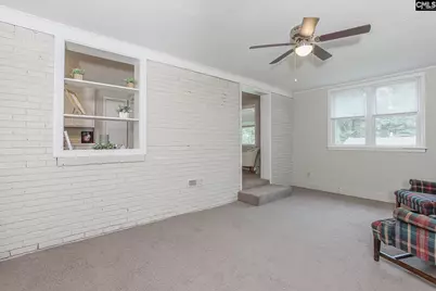 2308 Sea Gull Lane, Columbia, SC 29203 - Photo 9