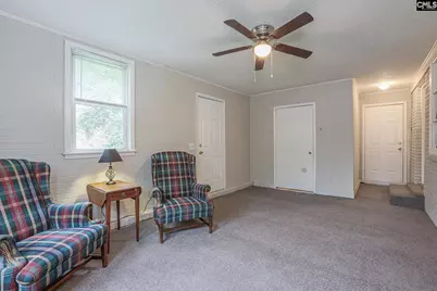 2308 Sea Gull Lane, Columbia, SC 29203 - Photo 7
