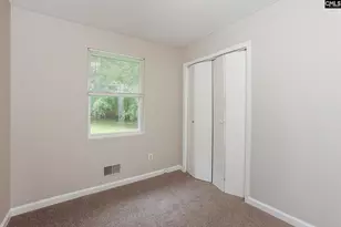 2308 Sea Gull Ln, Columbia, SC 29203 - Photo 35