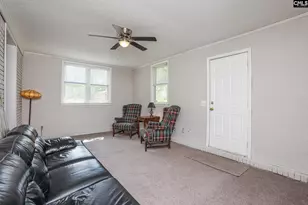 2308 Sea Gull Ln, Columbia, SC 29203 - Photo 11