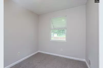 2308 Sea Gull Lane, Columbia, SC 29203 - Photo 15