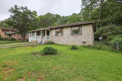 2308 Sea Gull Lane, Columbia, SC 29203 - Photo 31
