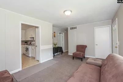 2308 Sea Gull Lane, Columbia, SC 29203 - Photo 7