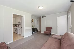 2308 Sea Gull Ln, Columbia, SC 29203 - Photo 7