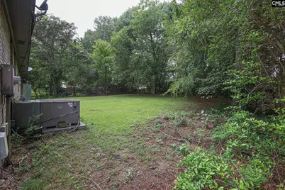 2308 Sea Gull Lane, Columbia, SC 29203 - Photo 37