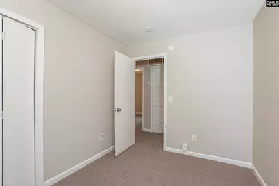 2308 Sea Gull Lane, Columbia, SC 29203 - Photo 29
