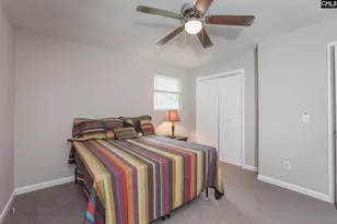 2308 Sea Gull Ln, Columbia, SC 29203 - Photo 29
