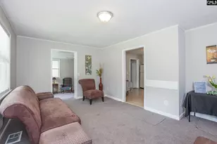 2308 Sea Gull Ln, Columbia, SC 29203 - Photo 7