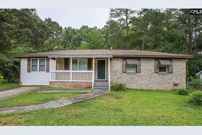 2308 Sea Gull Lane, Columbia, SC 29203 - Photo 1