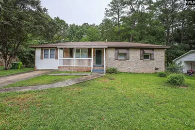 2308 Sea Gull Lane, Columbia, SC 29203 - Photo 39