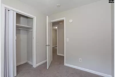 2308 Sea Gull Lane, Columbia, SC 29203 - Photo 17