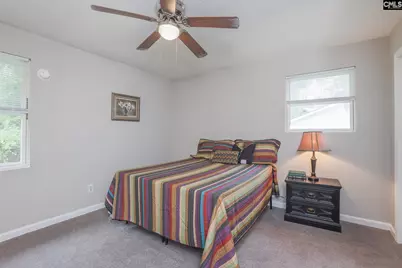 2308 Sea Gull Lane, Columbia, SC 29203 - Photo 23
