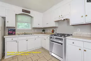 2308 Sea Gull Ln, Columbia, SC 29203 - Photo 17