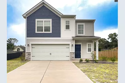 99 Jacobs Drive, Columbia, SC 29229 - Photo 1