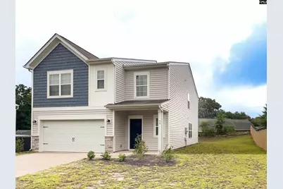99 Jacobs Drive, Columbia, SC 29229 - Photo 3