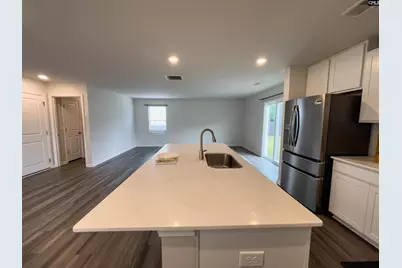 99 Jacobs Drive, Columbia, SC 29229 - Photo 7
