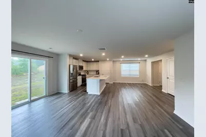 99 Jacobs Drive, Columbia, SC 29229 - Photo 9