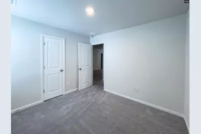 99 Jacobs Drive, Columbia, SC 29229 - Photo 19
