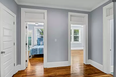 3427 Wheat Street, Columbia, SC 29205 - Photo 45