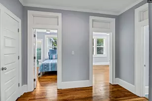 3427 Wheat St, Columbia, SC 29205 - Photo 45