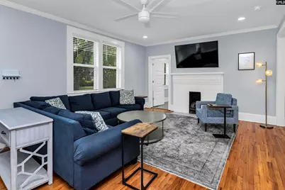 3427 Wheat Street, Columbia, SC 29205 - Photo 27