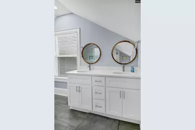 3427 Wheat Street, Columbia, SC 29205 - Photo 23