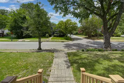 3427 Wheat Street, Columbia, SC 29205 - Photo 13