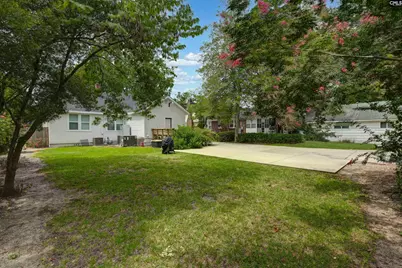 3427 Wheat Street, Columbia, SC 29205 - Photo 7