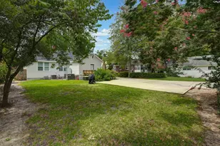 3427 Wheat St, Columbia, SC 29205 - Photo 7