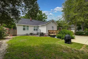 3427 Wheat St, Columbia, SC 29205 - Photo 9