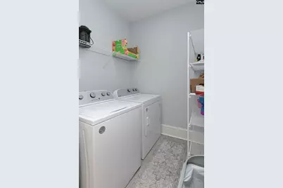 3427 Wheat Street, Columbia, SC 29205 - Photo 61