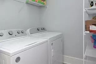 3427 Wheat St, Columbia, SC 29205 - Photo 61
