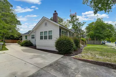 3427 Wheat Street, Columbia, SC 29205 - Photo 3