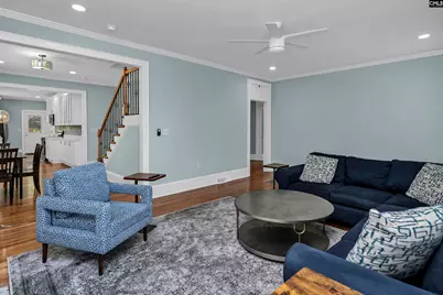 3427 Wheat Street, Columbia, SC 29205 - Photo 29