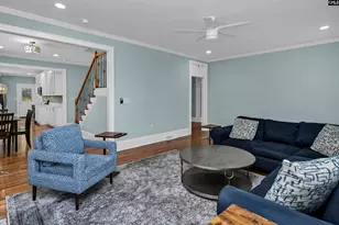 3427 Wheat St, Columbia, SC 29205 - Photo 29