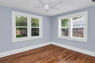 3427 Wheat Street, Columbia, SC 29205 - Photo 53