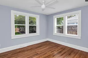 3427 Wheat St, Columbia, SC 29205 - Photo 53