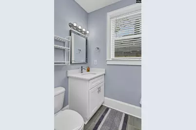 3427 Wheat Street, Columbia, SC 29205 - Photo 59