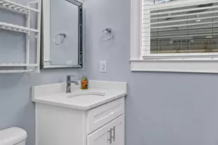 3427 Wheat St, Columbia, SC 29205 - Photo 59