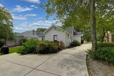 3427 Wheat Street, Columbia, SC 29205 - Photo 5