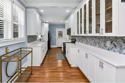 3427 Wheat Street, Columbia, SC 29205 - Photo 33