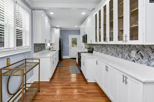 3427 Wheat St, Columbia, SC 29205 - Photo 33