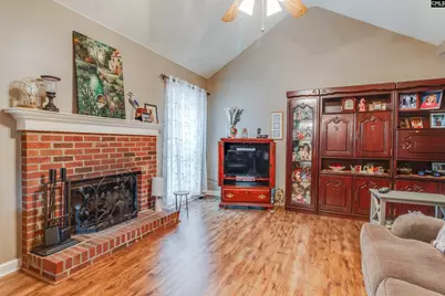 140 Charles Towne Court, Columbia, SC 29209 - Photo 5