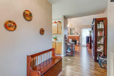 140 Charles Towne Court, Columbia, SC 29209 - Photo 3