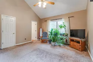 140 Charles Towne Ct, Columbia, SC 29209 - Photo 9