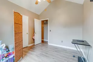 140 Charles Towne Ct, Columbia, SC 29209 - Photo 15