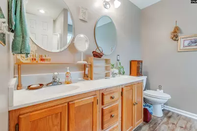 140 Charles Towne Court, Columbia, SC 29209 - Photo 11