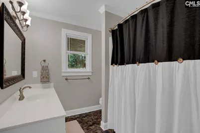 202 Archers Court, Columbia, SC 29212 - Photo 27