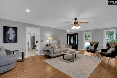 202 Archers Court, Columbia, SC 29212 - Photo 5